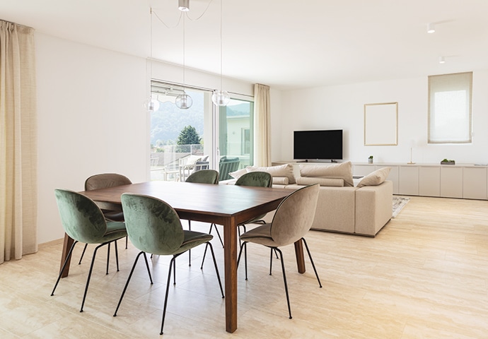 実施設計の開始